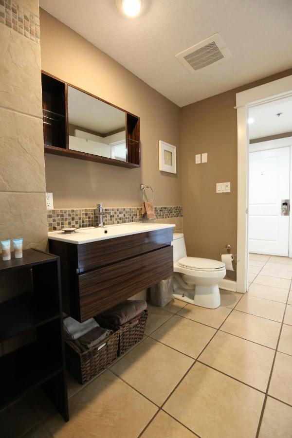 Grand Panama 1-1201 3-Bed Vila Panama City Beach Exterior foto
